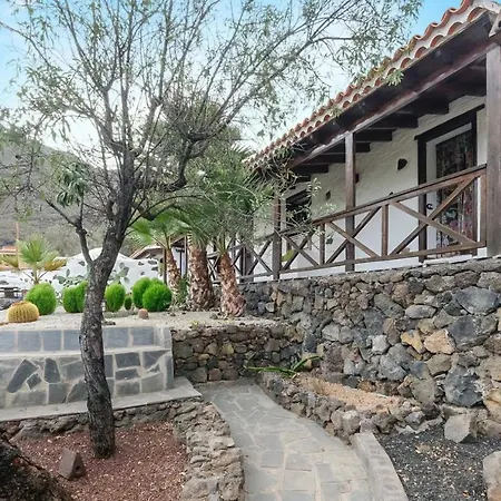 Casa Olympia, Tamaimo Appartement Buitenkant foto