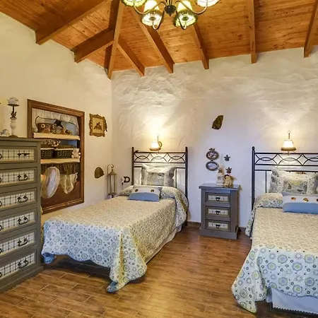 Casa Olympia, Tamaimo Appartement Buitenkant foto