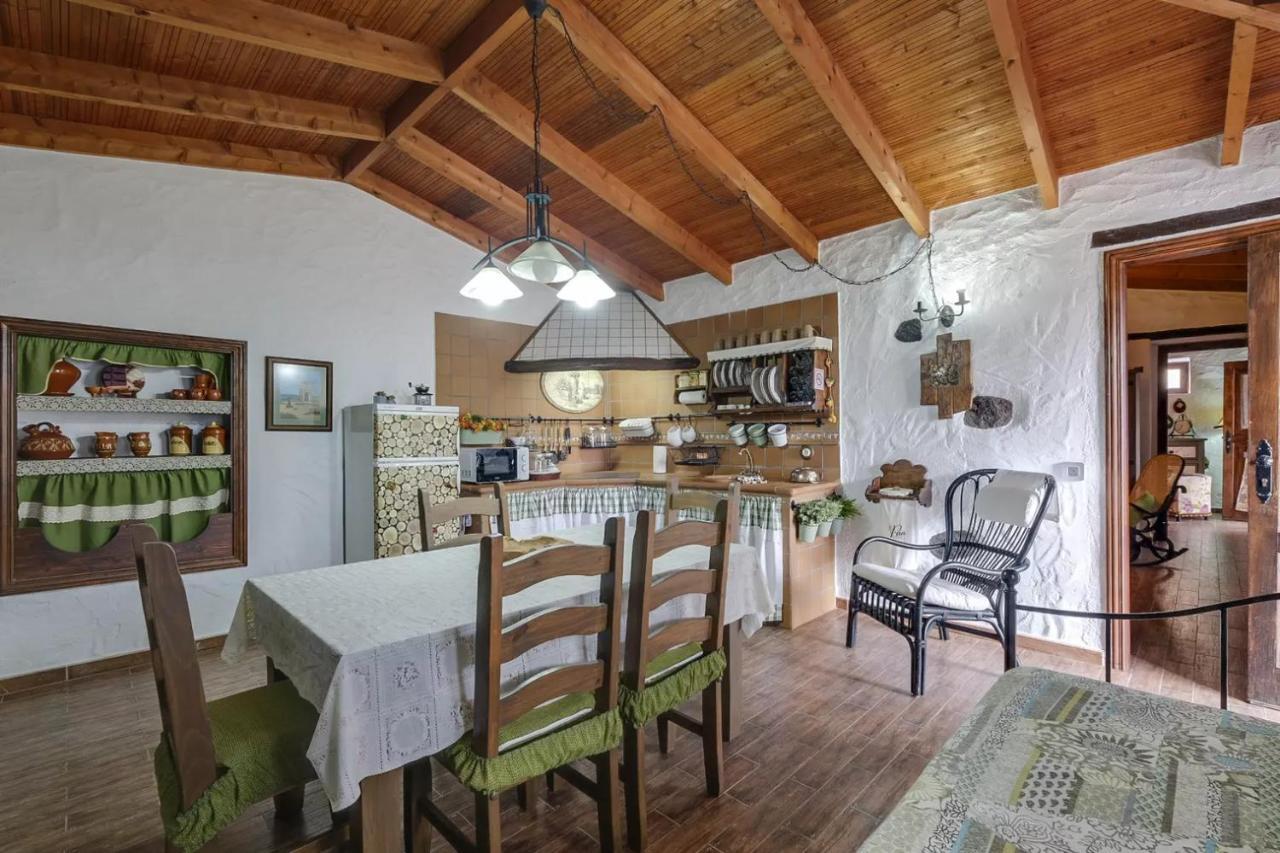 Apartment Casa Olympia,